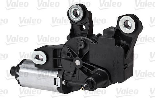 Valeo 579723 Wischer Motor