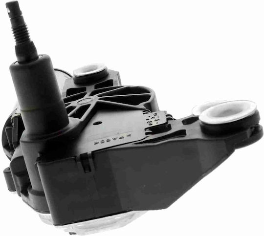 Vemo Wiper Motor V10-07-0005-1