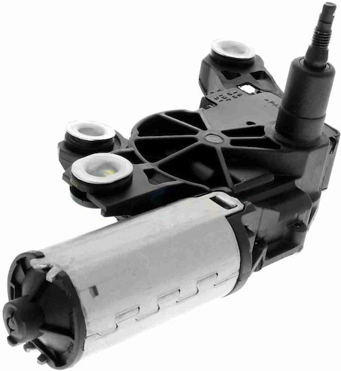 Vemo Wiper Motor V10-07-0005-1