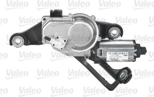 Valeo 579741 Wischer Motor