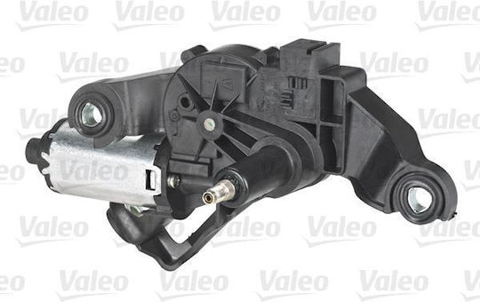 Valeo 579741 Wischer Motor
