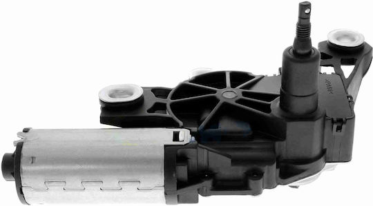 Vemo Wiper Motor V10-07-0005-1