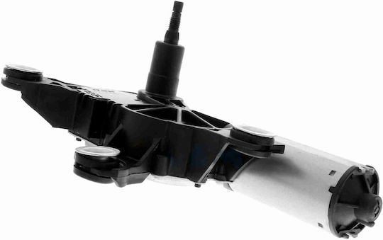 Vemo Wiper Motor V10-07-0005-1