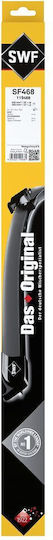 Swf Wiper Blade 119468
