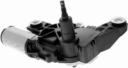 Vemo Wiper Motor V10-07-0005-1