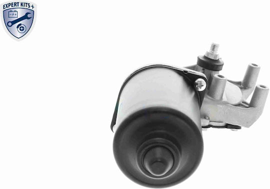 Vemo Fensterwischersystem Motor V10-07-0013