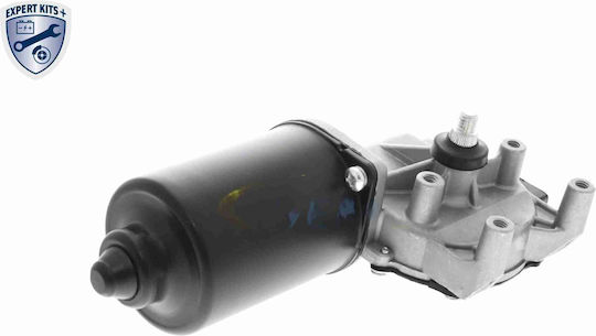 Vemo Fensterwischersystem Motor V10-07-0013