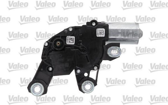Valeo 582655 Wiper Motor