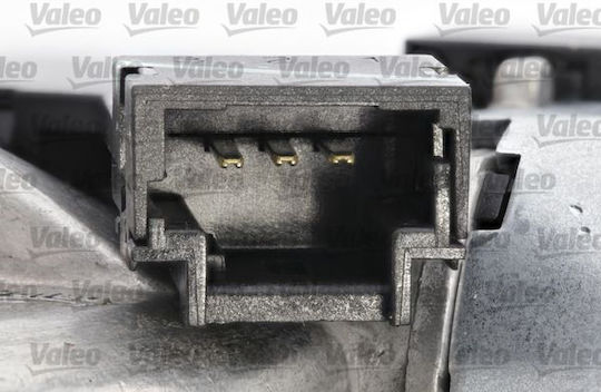 Valeo 582638 Wischer Motor