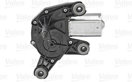 Valeo 582607 Wiper Motor