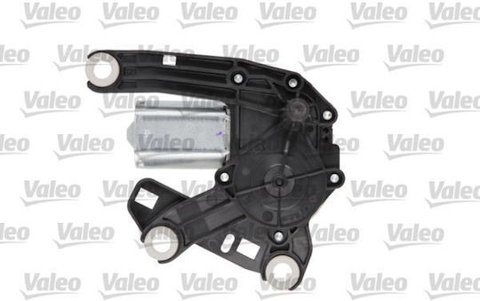 Valeo 582638 Wischer Motor