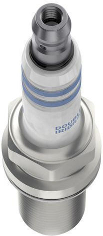 Spark Plug Bosch 0 242 236 593