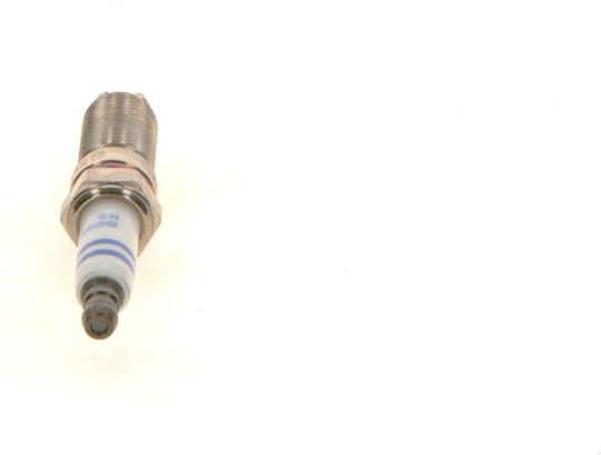 Bosch Spark Plug 0 242 229 661