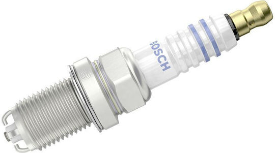 Bosch Spark Plug 0 242 240 587
