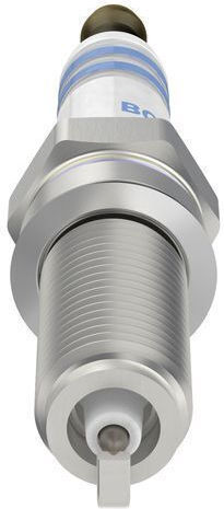 Spark Plug Bosch 0 242 135 533