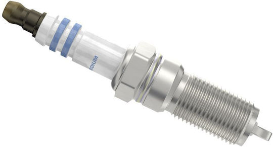 Bosch Spark Plug 0 242 230 508