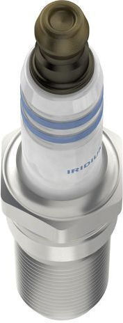 Bosch Spark Plug 0 242 230 508