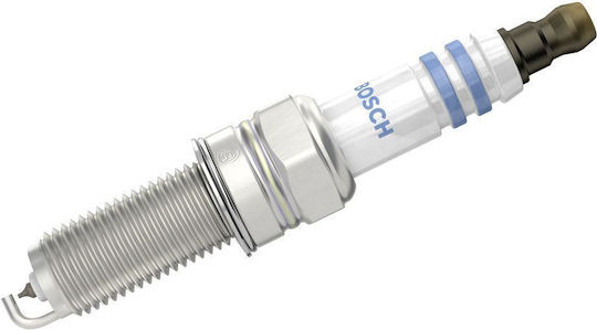 Spark Plug Bosch 0 242 135 533