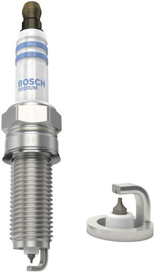 Spark Plug Bosch 0 242 135 533