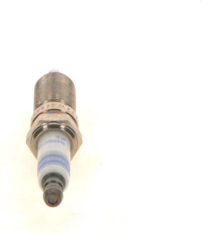 Bosch Spark Plug 0 242 230 508