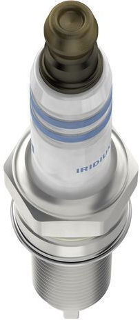Spark Plug Bosch 0 242 135 533