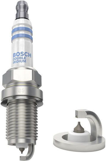 Bosch Spark Plug 0 242 230 528