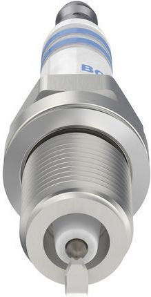 Bosch Spark Plug 0 242 230 528