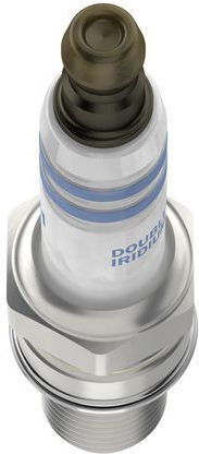 Bosch Spark Plug 0 242 145 571
