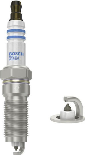 Bosch Spark Plug 0 242 236 683