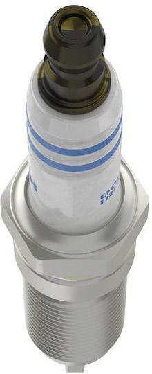Bosch Spark Plug 0 242 236 683