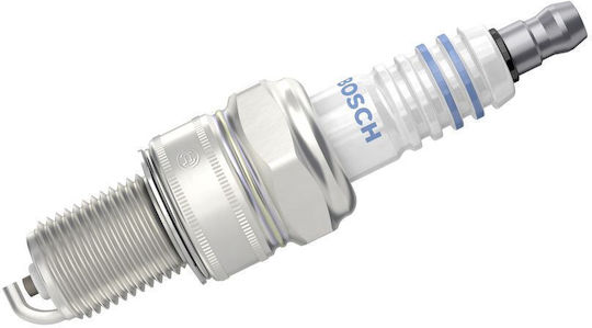 Bosch Spark Plug 0 241 235 755