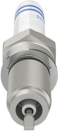 Bosch Auto-Zündkerzen 0 241 145 528
