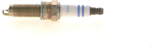 Spark Plug Bosch 0 242 135 559