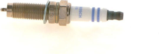 Bosch Auto-Zündkerzen 0 242 140 523