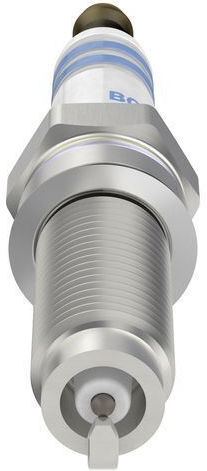 Bosch Auto-Zündkerzen 0 242 140 523