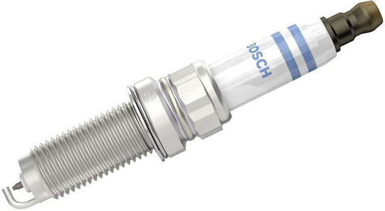 Bosch Spark Plug 0 242 140 543