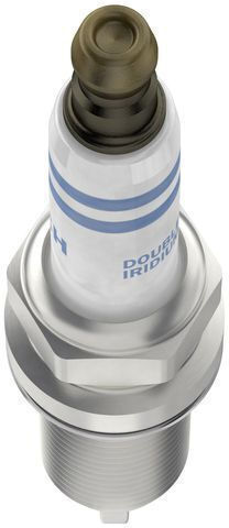 Spark Plugs Bosch 0 242 135 569