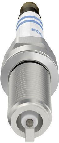 Spark Plugs Bosch 0 242 135 569
