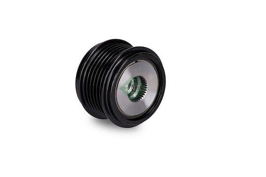 Freewheel System Generator Ina 535 0210 10