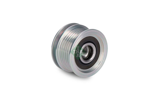 Freewheel System Generator Ina 535 0013 10