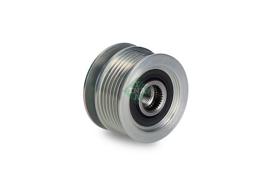 Freewheel System Generator Ina 535 0234 10