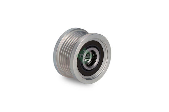 Freewheel System Generator Ina 535 0202 10