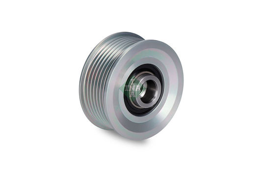Freewheel System Generator Ina 535 0214 10