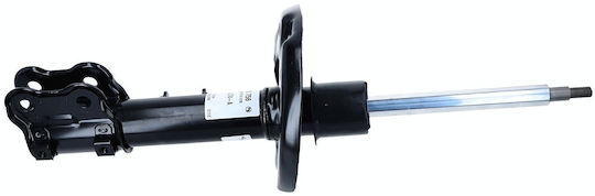 Sachs Set Shock Absorbers