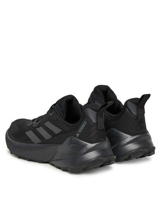 adidas Terrex Trailmaker 2.0 Women's Hiking Boots Black