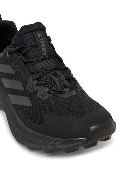 adidas Terrex Trailmaker 2.0 Women's Hiking Boots Black