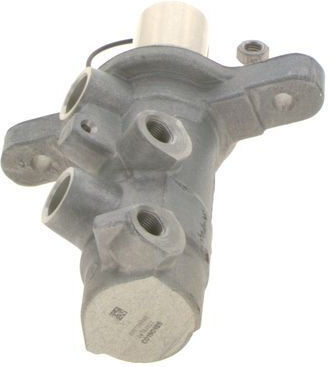 Bosch Brake Master Cylinder 0 204 123 733