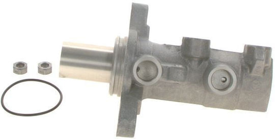 Bosch Brake Master Cylinder 0 204 123 733