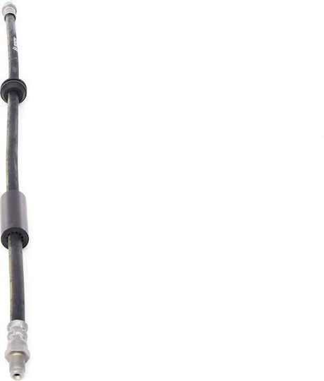 Bosch Furtun de Frână 1 987 481 745
