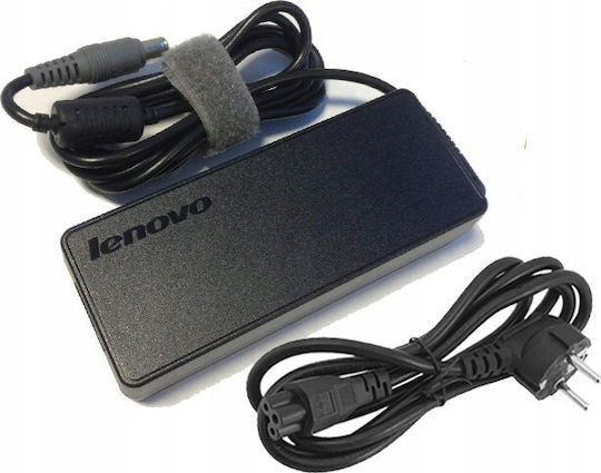 Lenovo Ac_adapter 65w 3p Ww Ltn